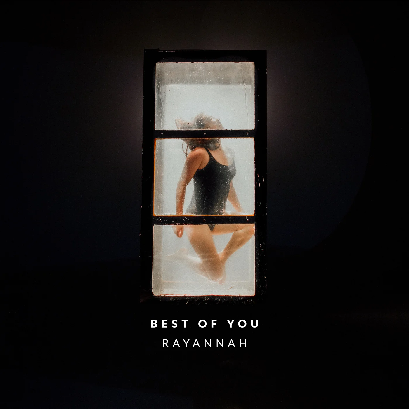 Best of You - Cover.jpg