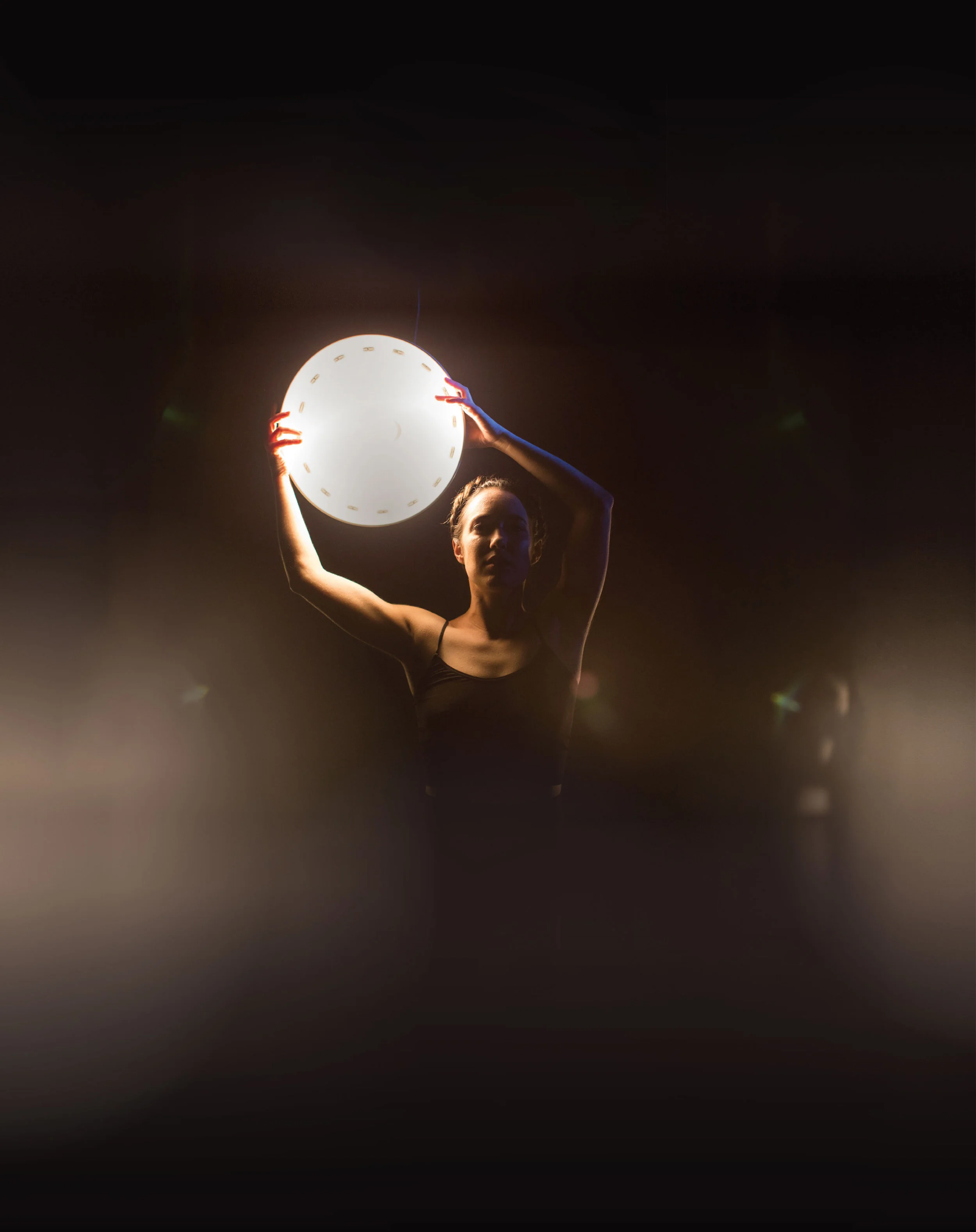 Homepage-01.jpg