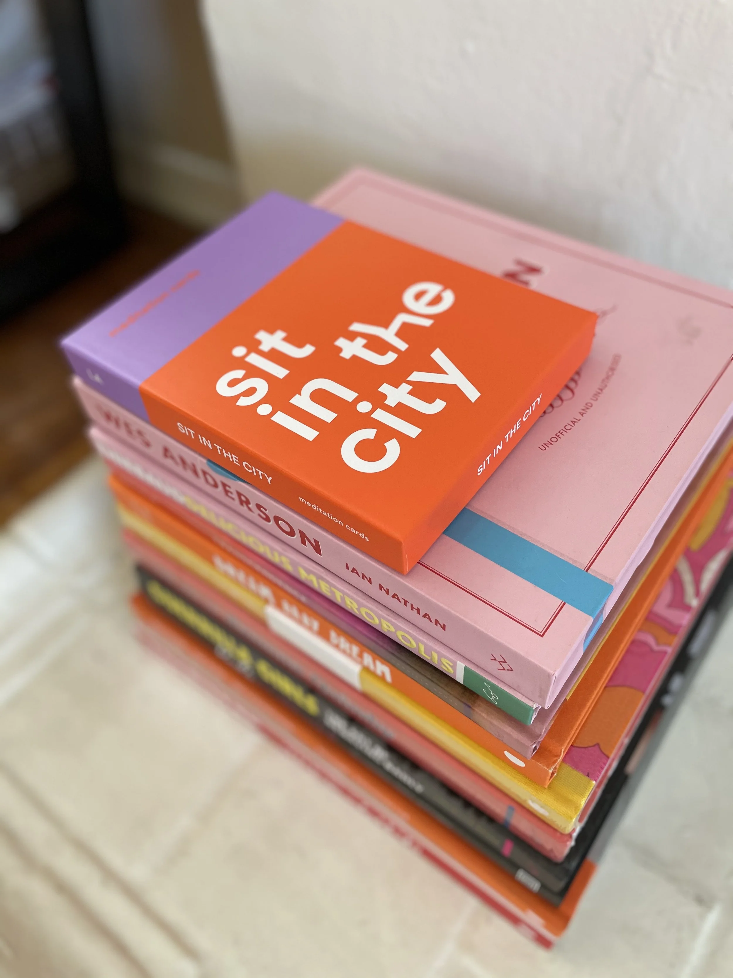 SIT_books2.jpg