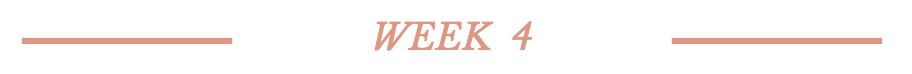 Screenshot 2015-07-27 22.19.04.png