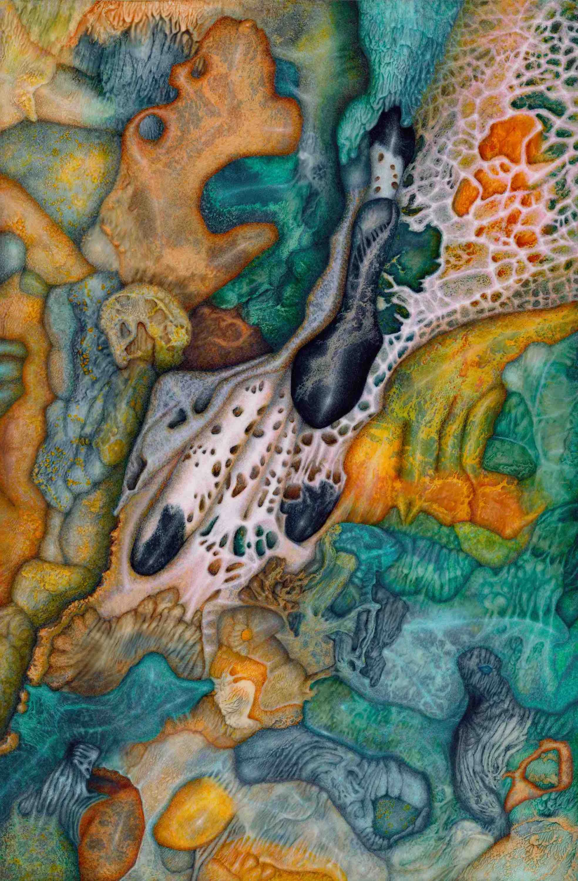 Bio Terra