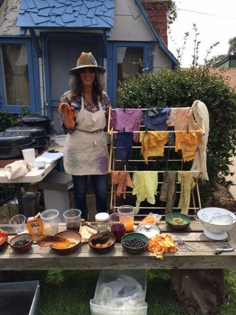 compost workshop cover shot.jpeg