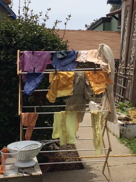 compost swatches.jpeg