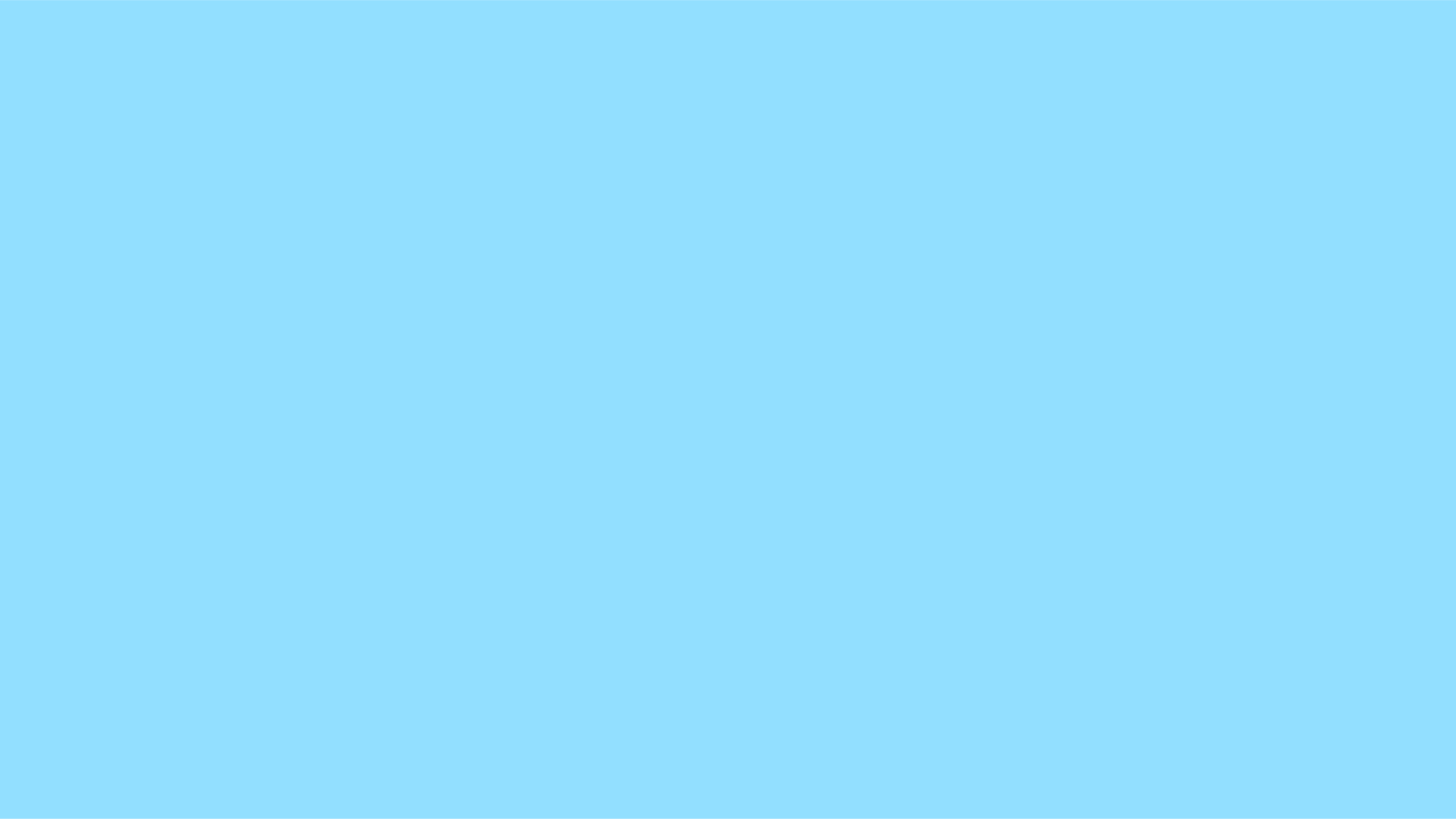 BANNER 2026_LIGHT BLUE.png