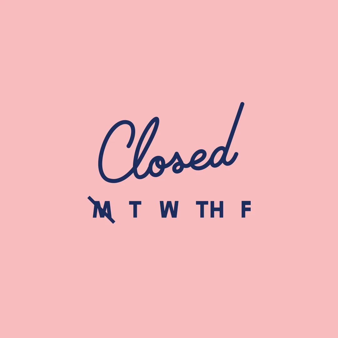 ClosedMondays2.jpg