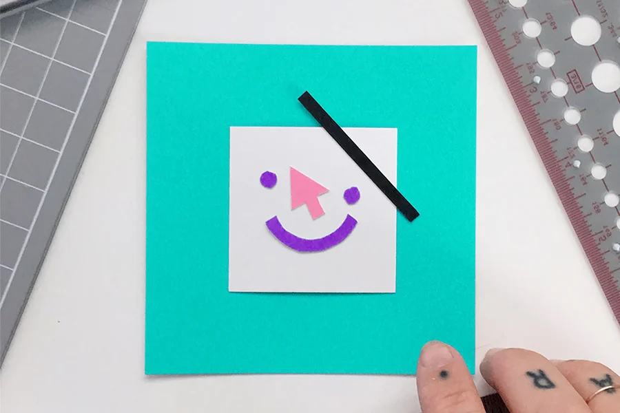 paper-face-post.jpg