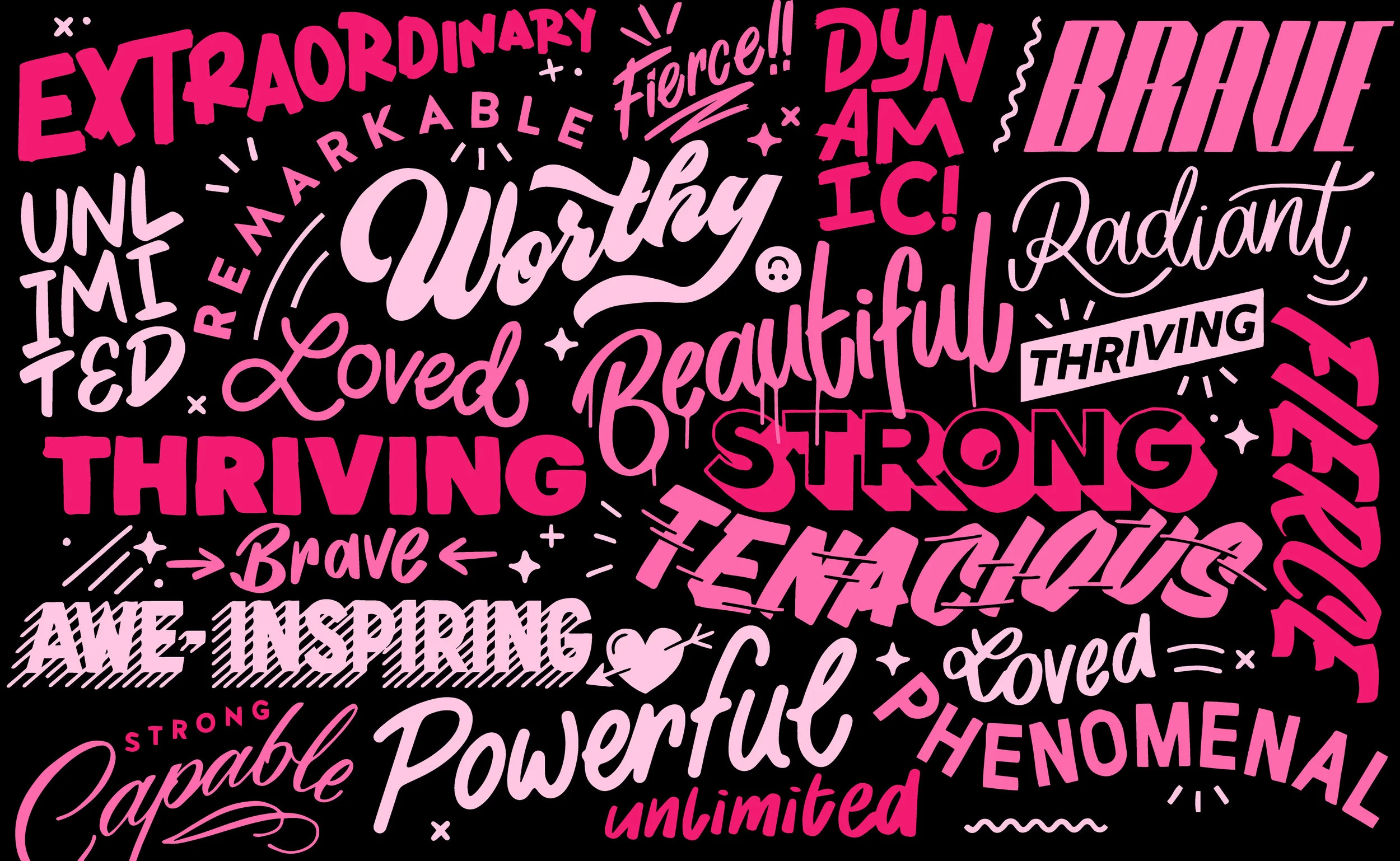 LETTERING-COLLAGE.jpg