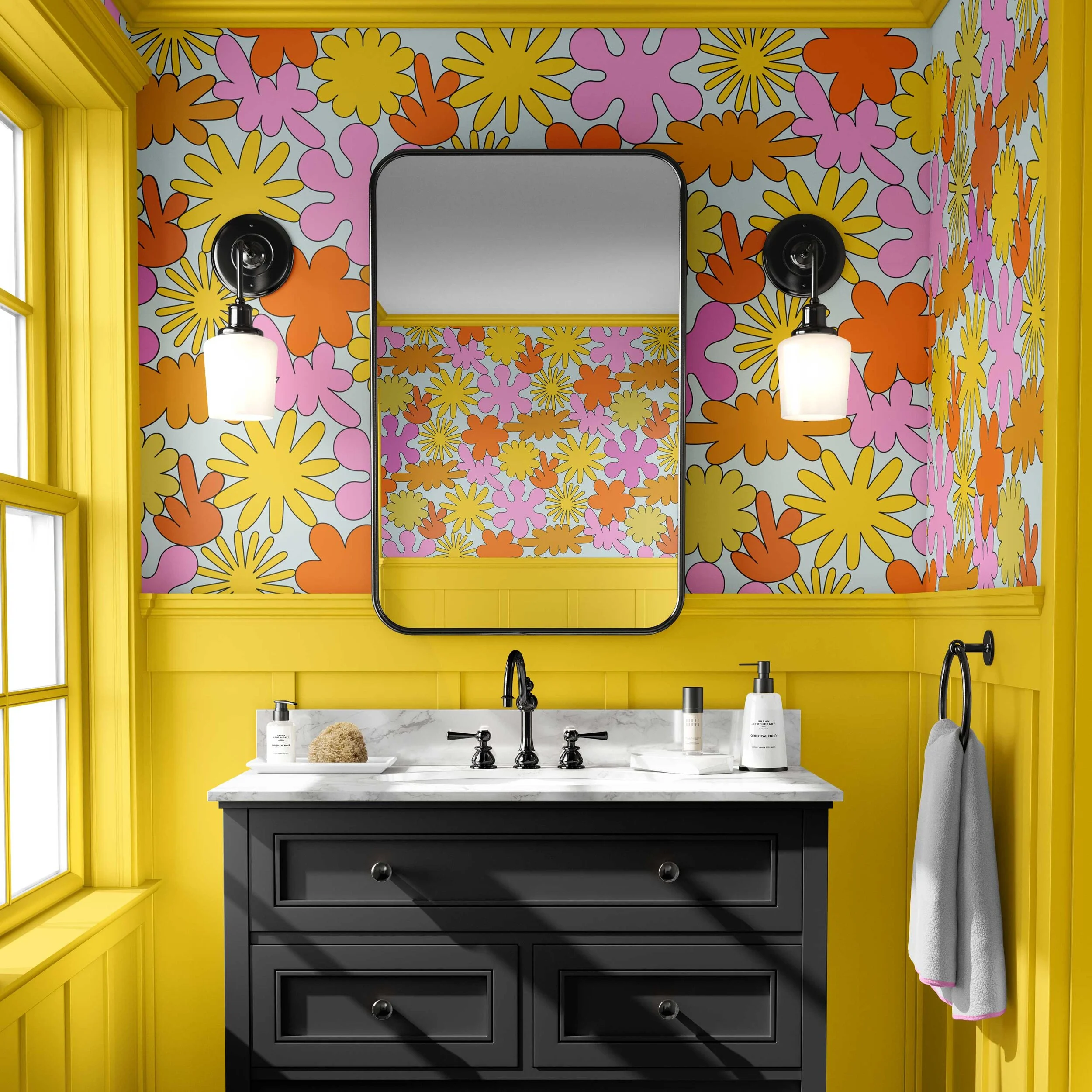 Wallpaper-Mockup_Grandmas-House.jpg