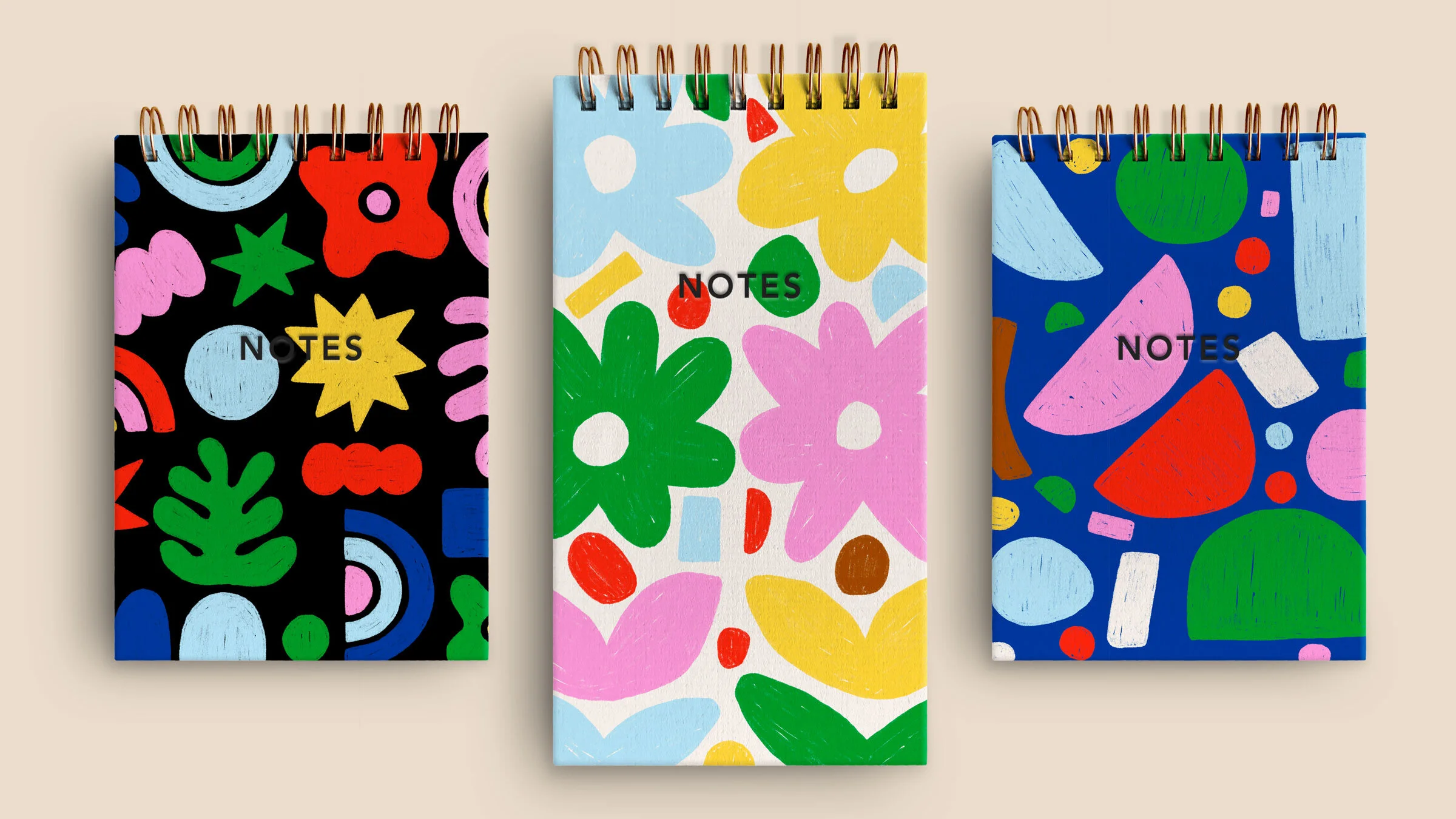 Pause-&-Play-Notebooks.jpg
