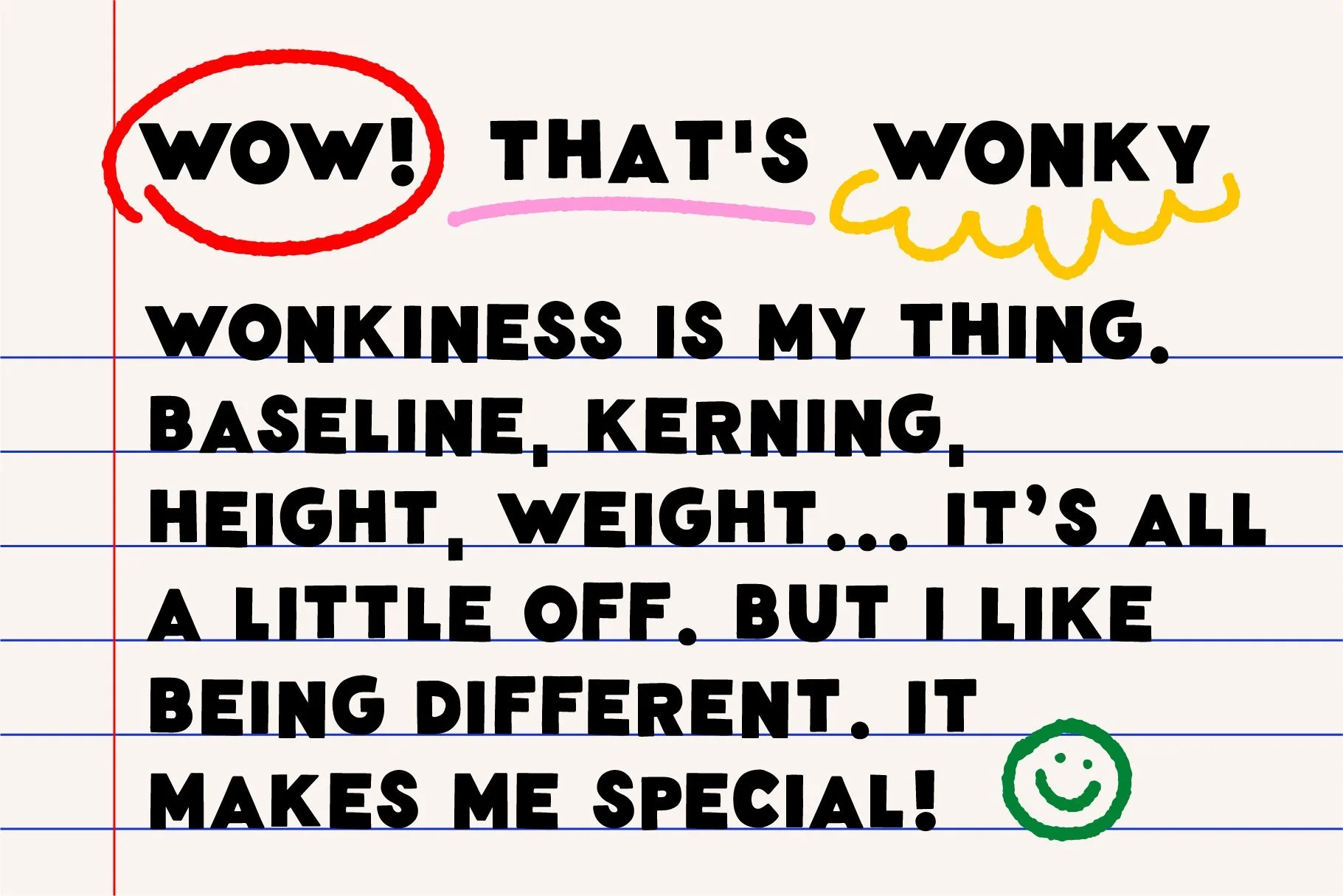 wonky-font_meg-lewis-fun-house_img7-.jpg