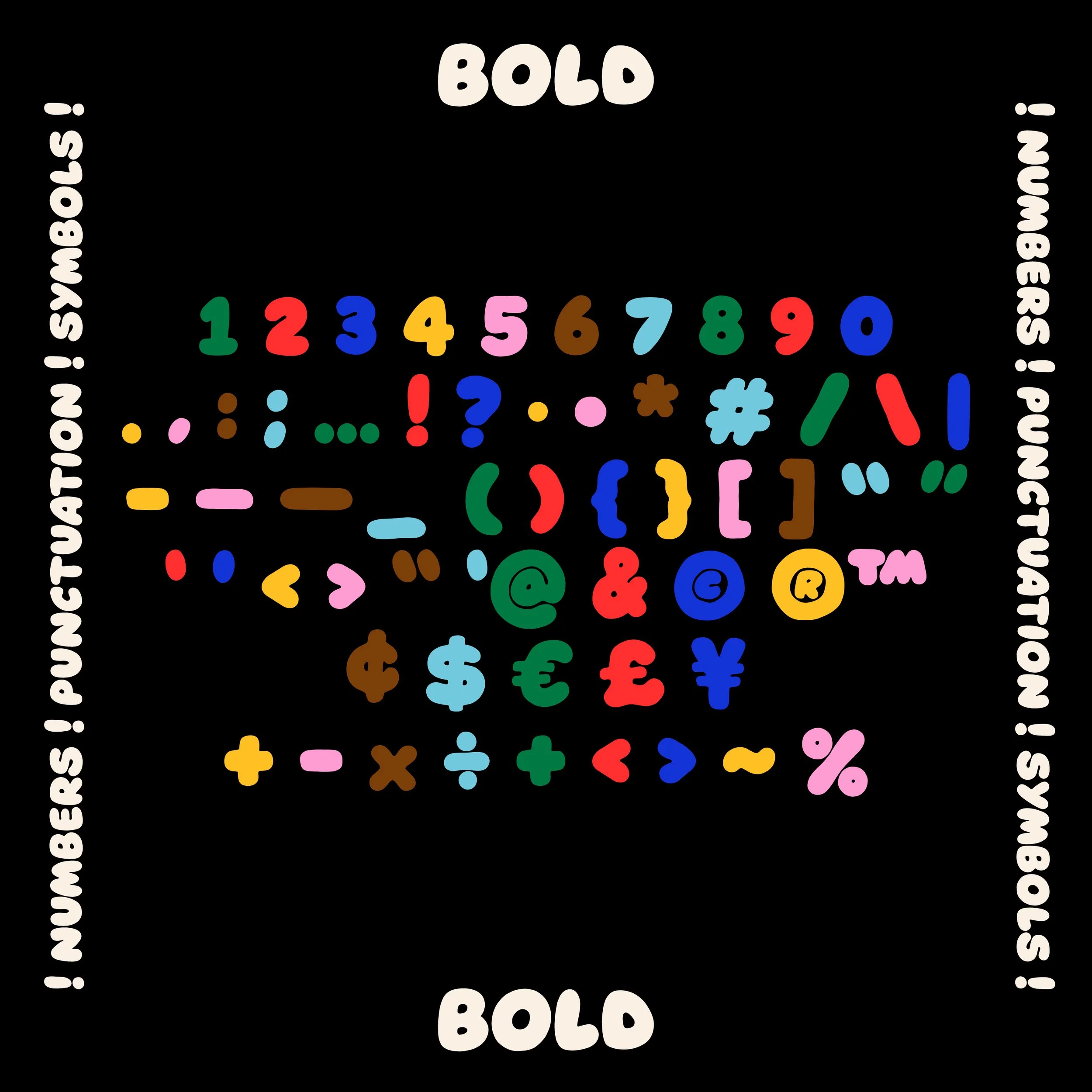 COMIC SANS_SQUARE_IMG6.jpg