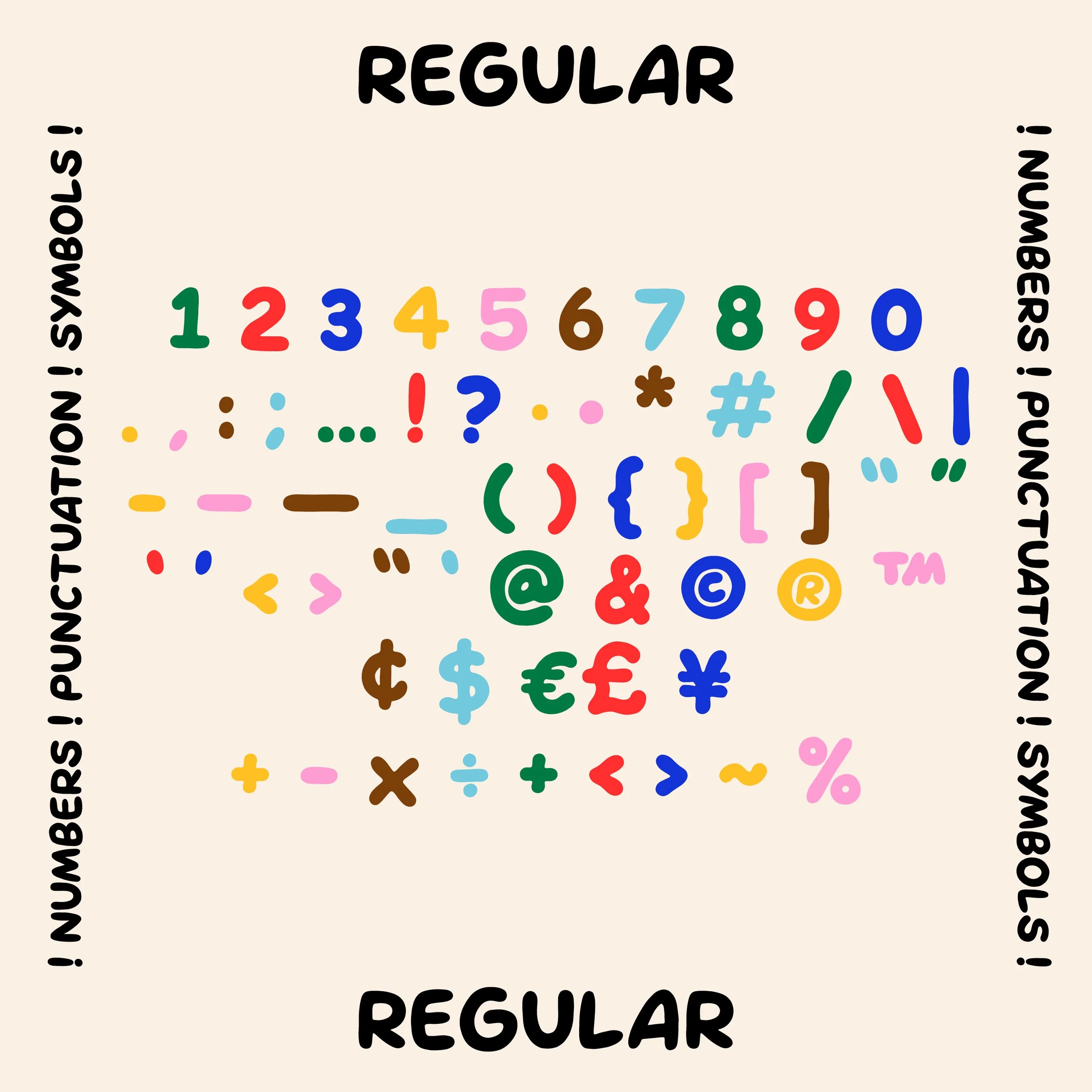 COMIC SANS_SQUARE_IMG8.jpg