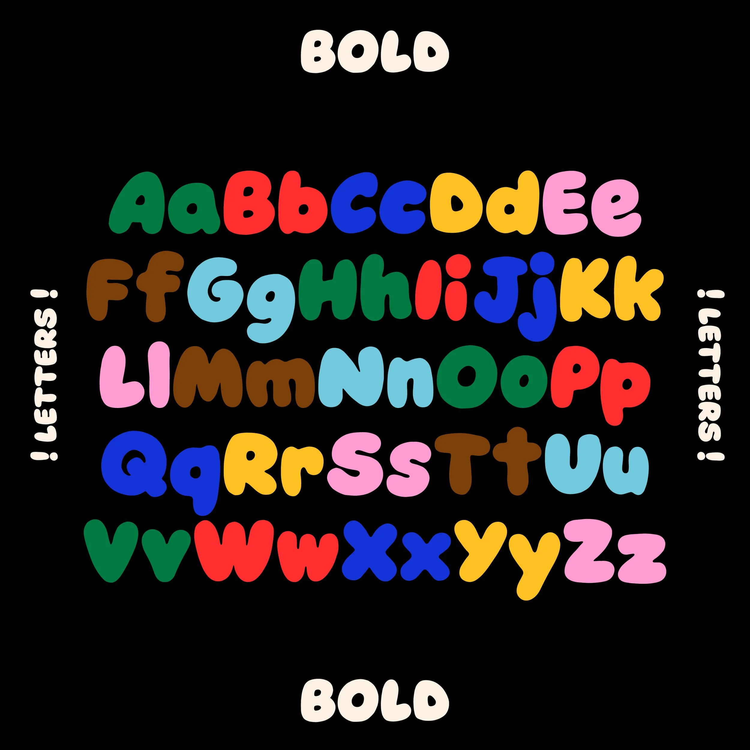 COMIC SANS_SQUARE_IMG5.jpg
