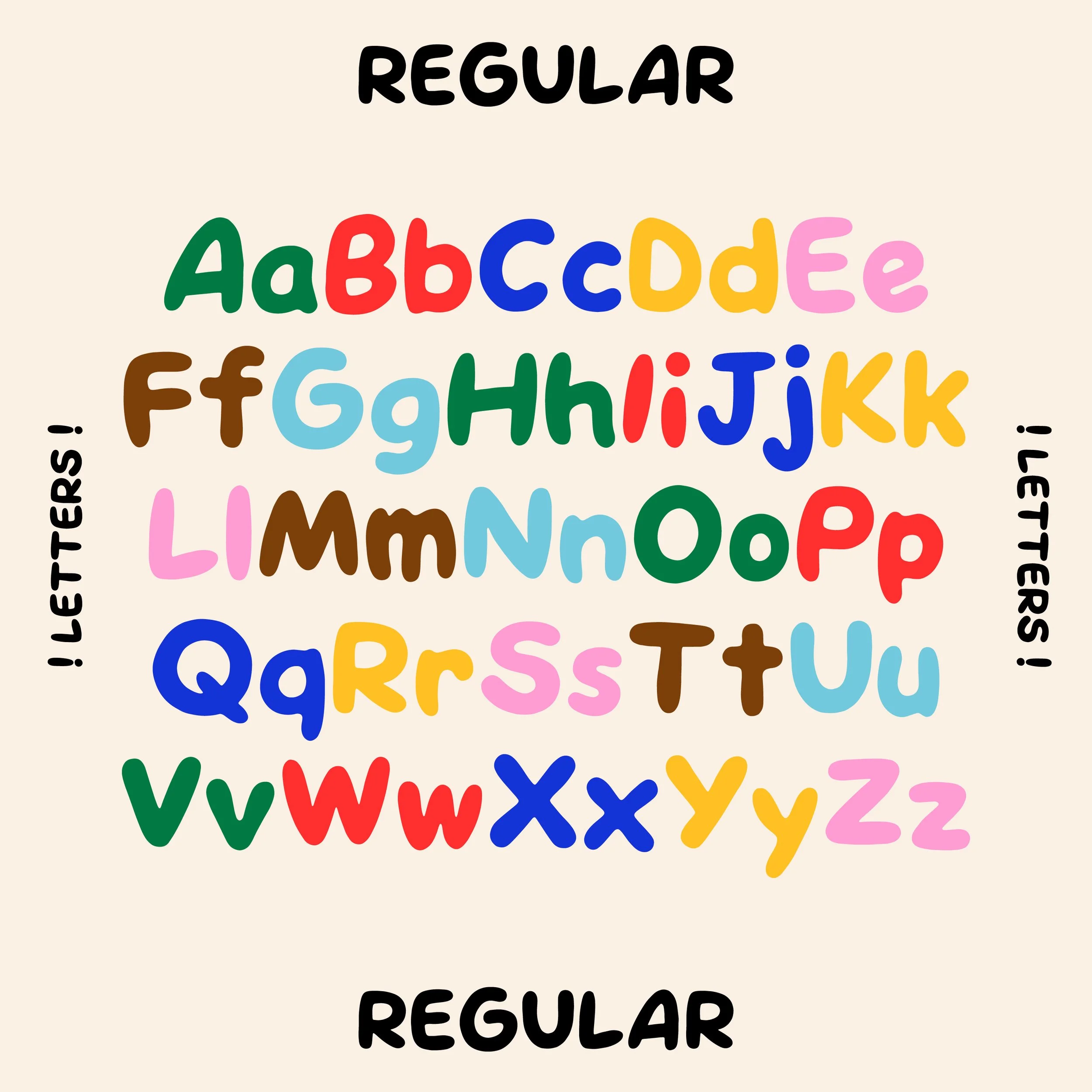 COMIC SANS_SQUARE_IMG7.jpg