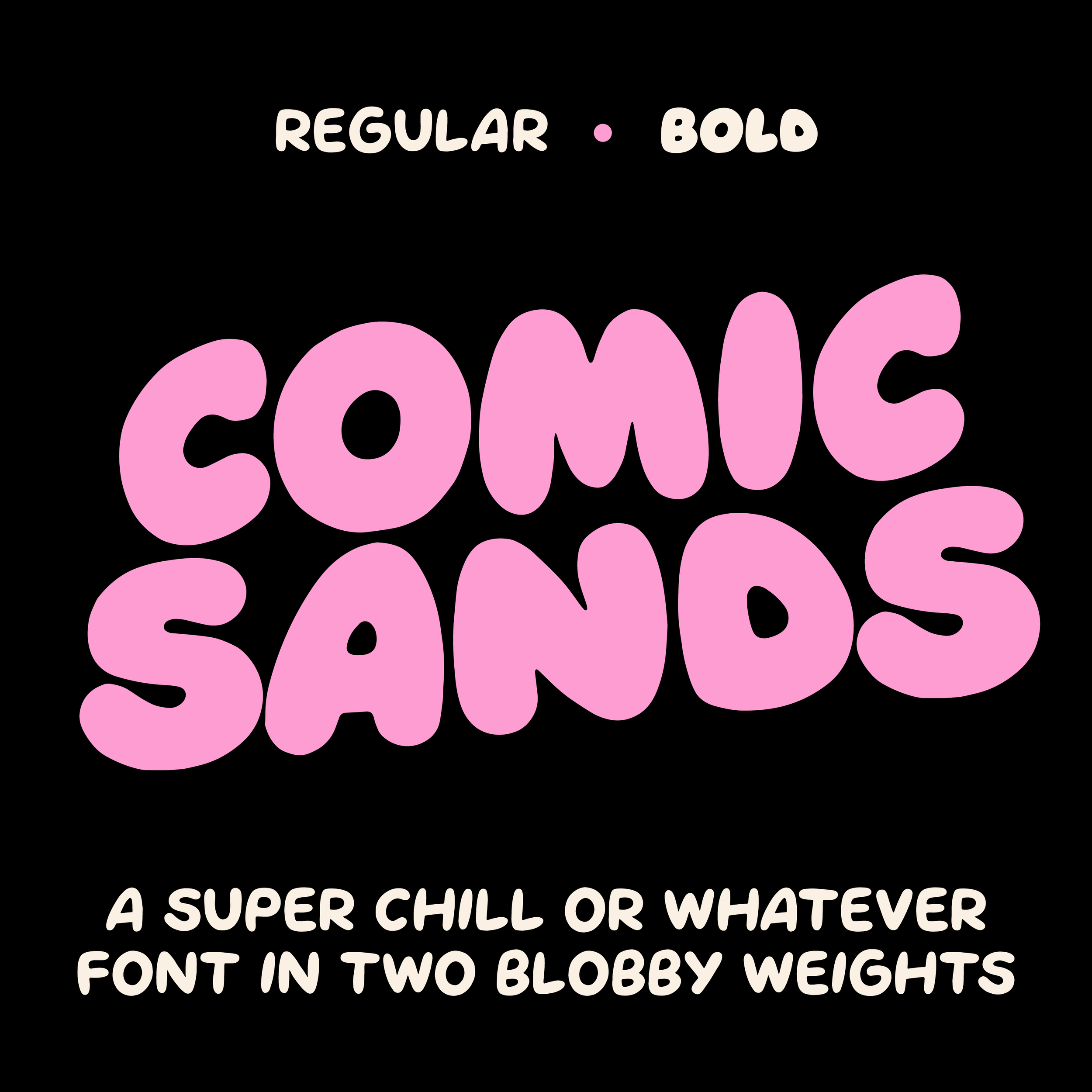 COMIC-SANDS_COVER.png