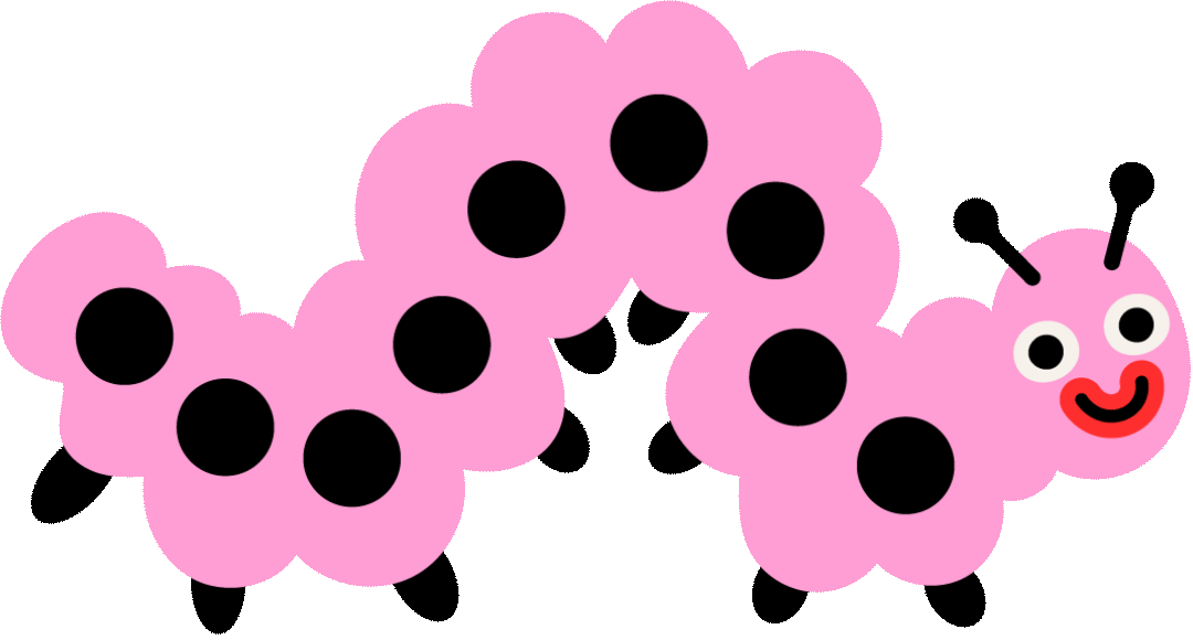 stickers_caterpillar_hires.gif