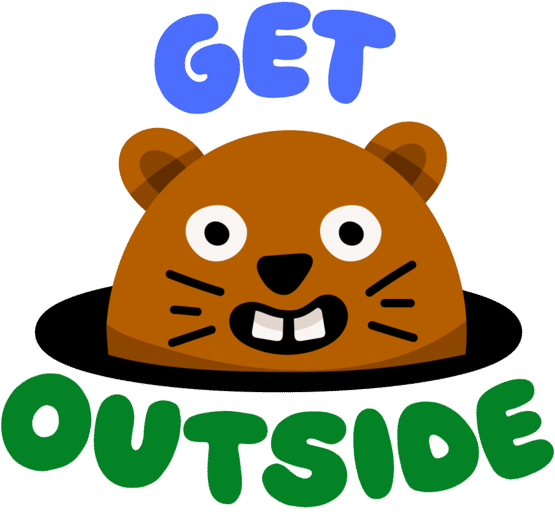 stickers_getoutside_hires.gif