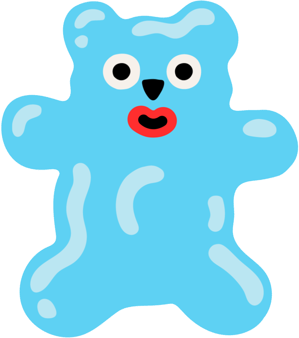 stickers_gummybear_hires.gif