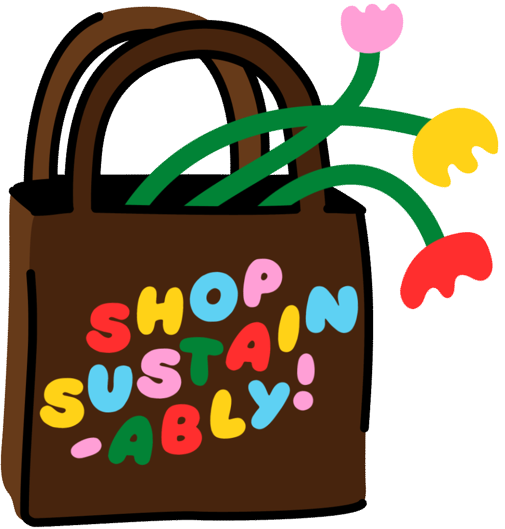 stickers_shopsustainably_hires.gif