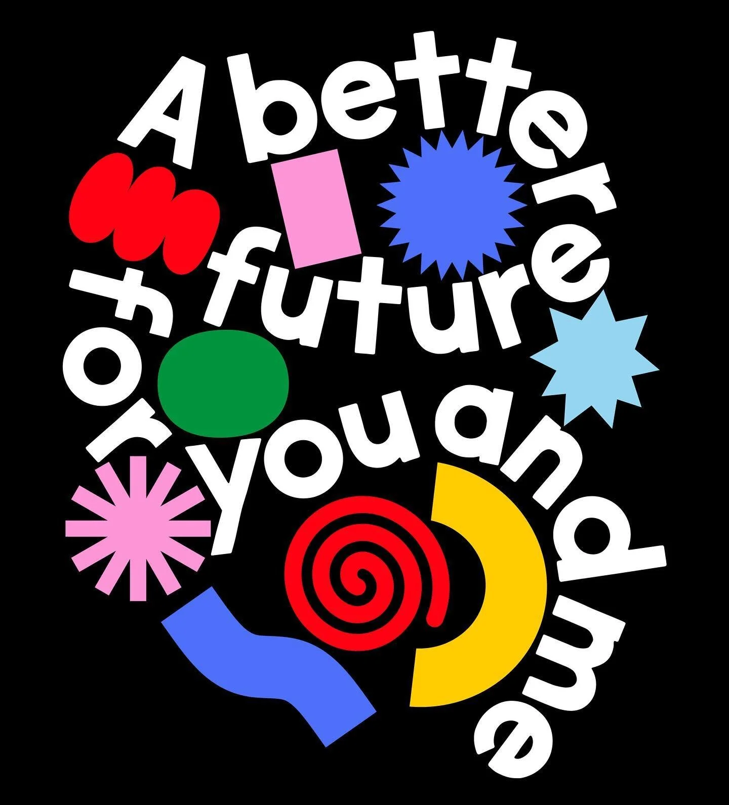 🌀We DeSeRvE iT🌀