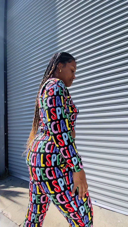 Pattern Design for Nooworks