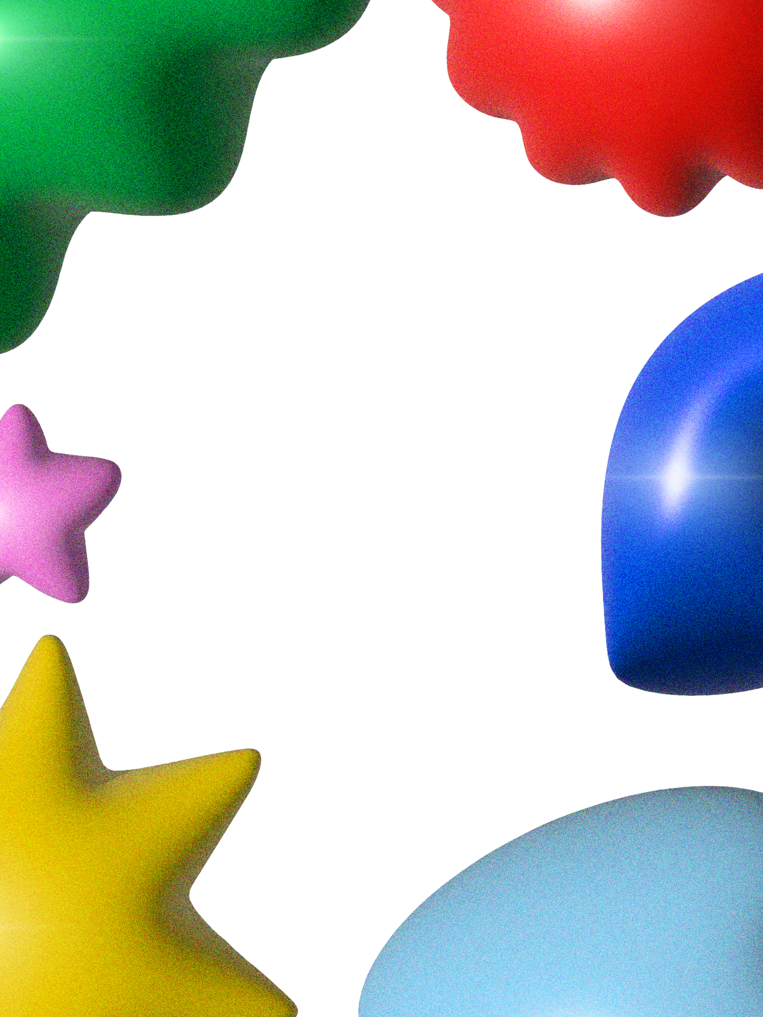 FTY BANNER 4.png