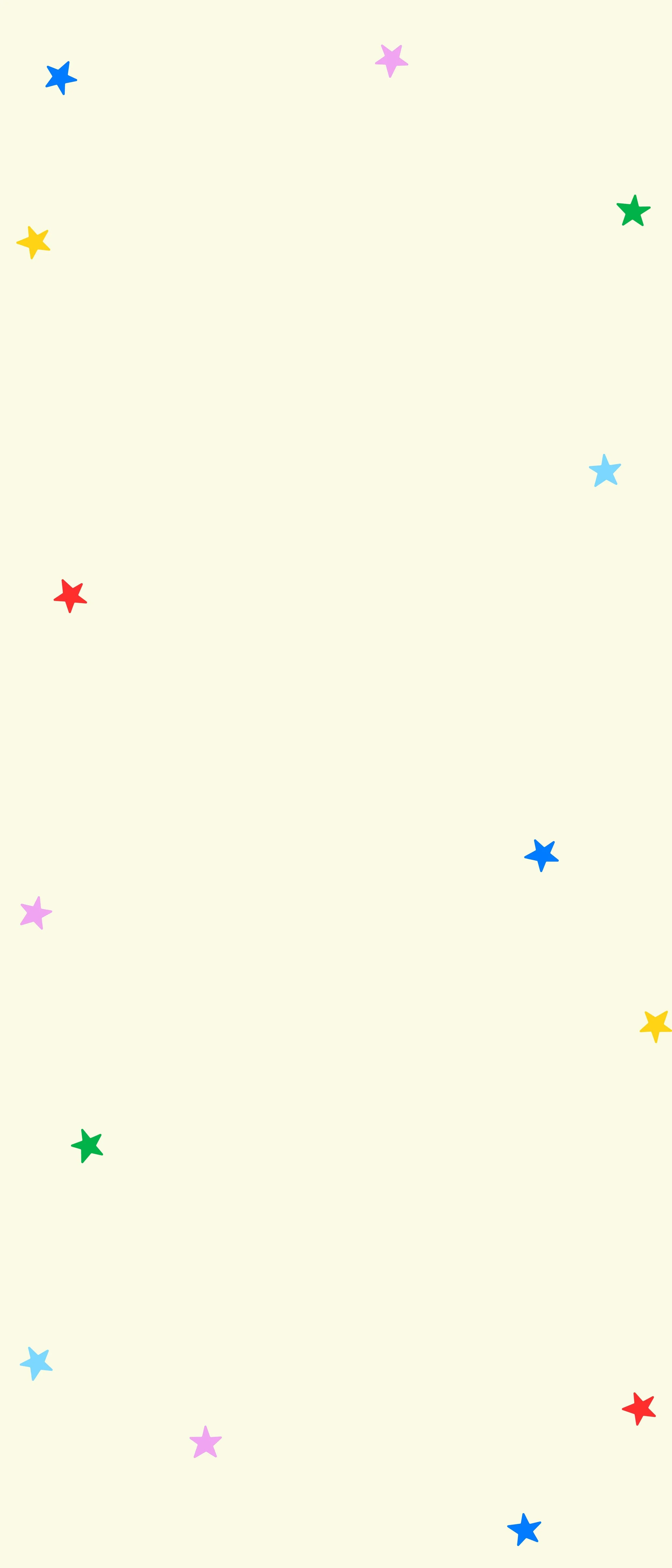 PRIZE-COUNTER-BANNER.jpg