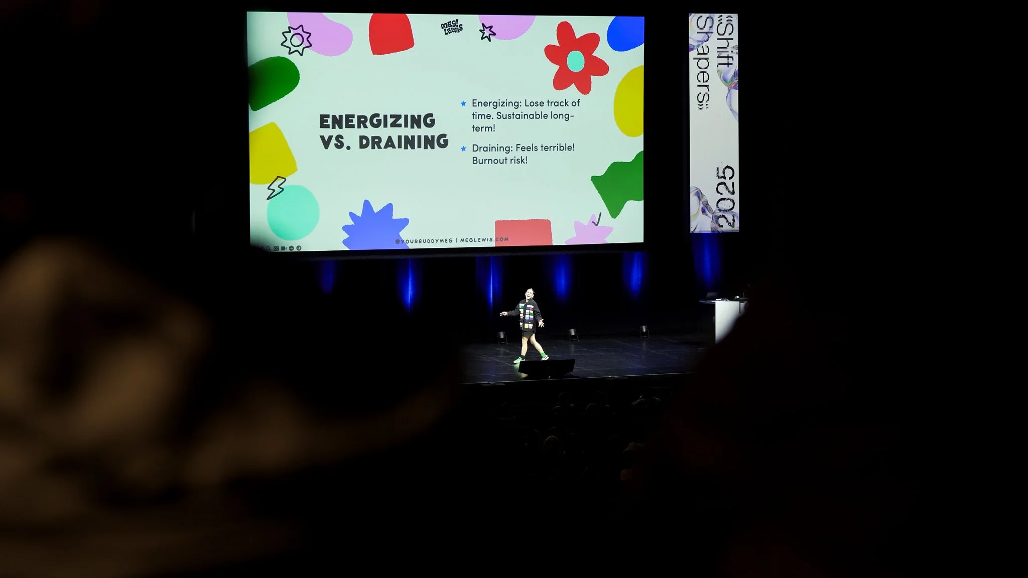 Design Thinkers Day 1-14.JPG