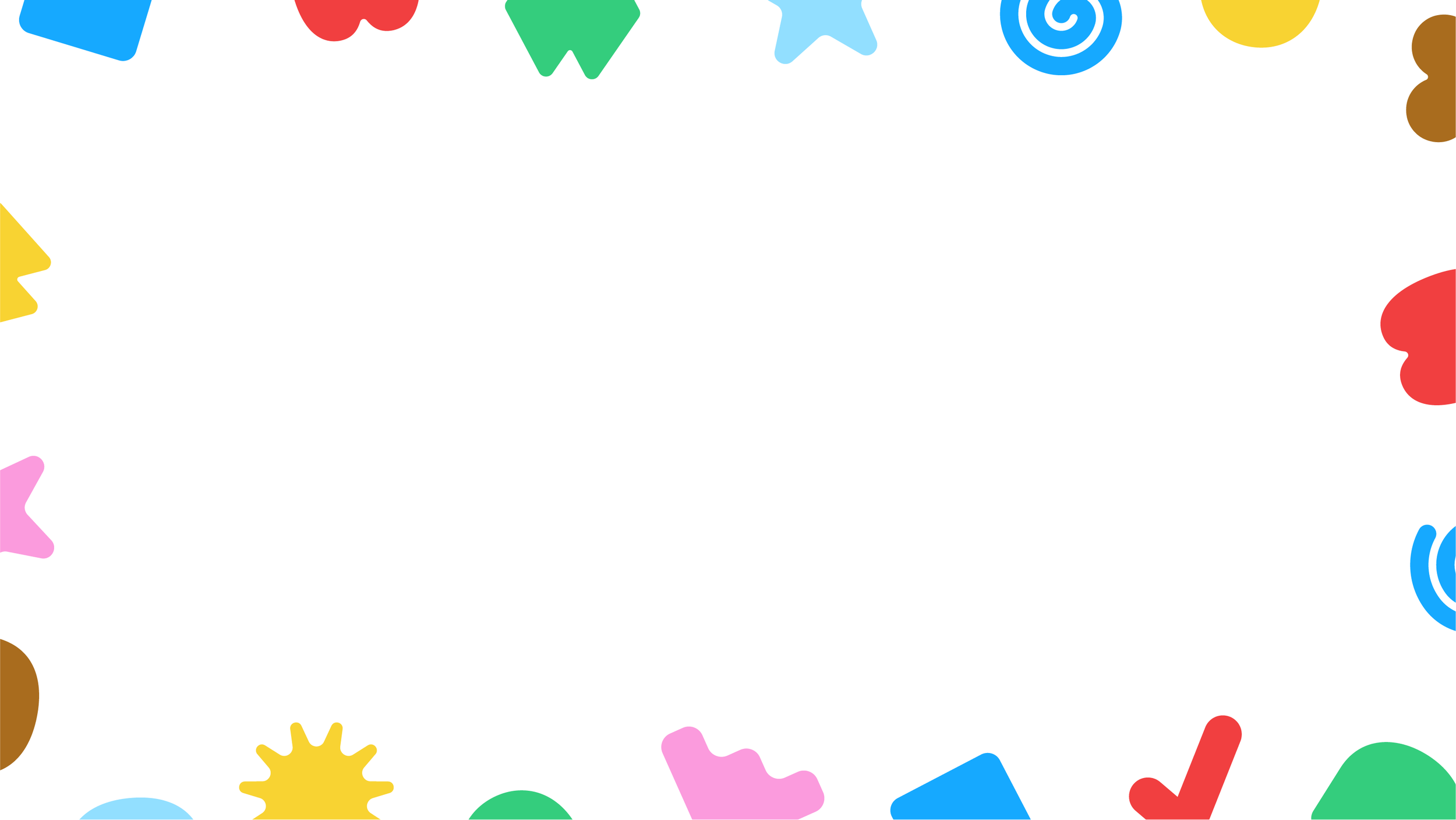 BANNER 2026_SHAPES PATTERN 3.png