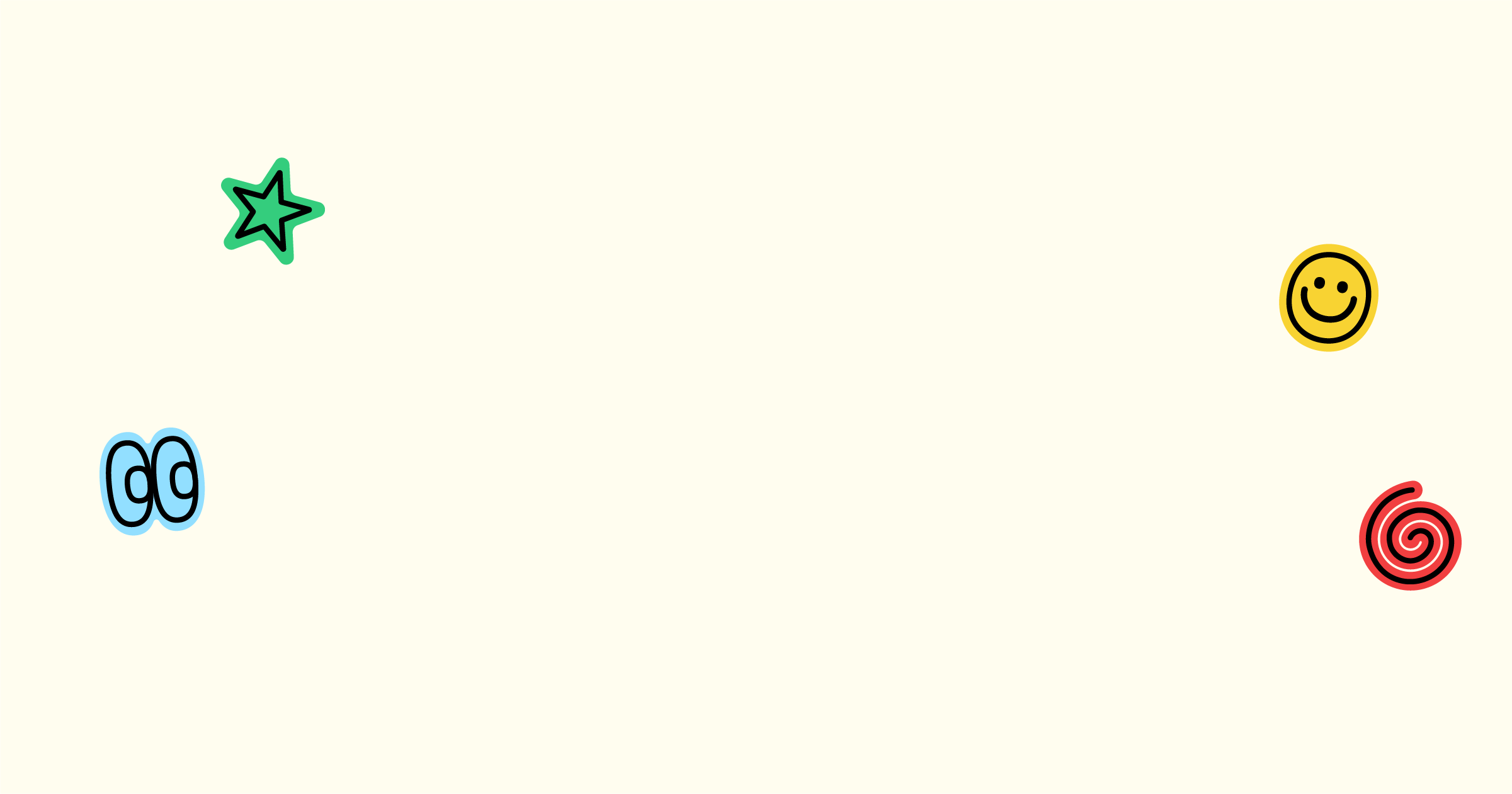 YOU KNOW SOMETHING_HERO BANNER.png