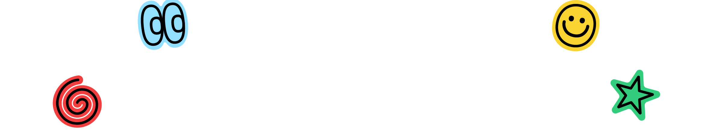 YOU KNOW SOMETHING_PRICING BANNER.png