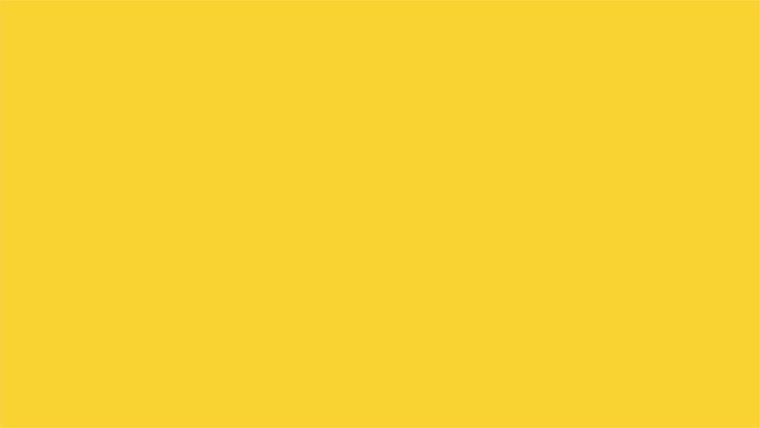 BANNER 2026_YELLOW.png