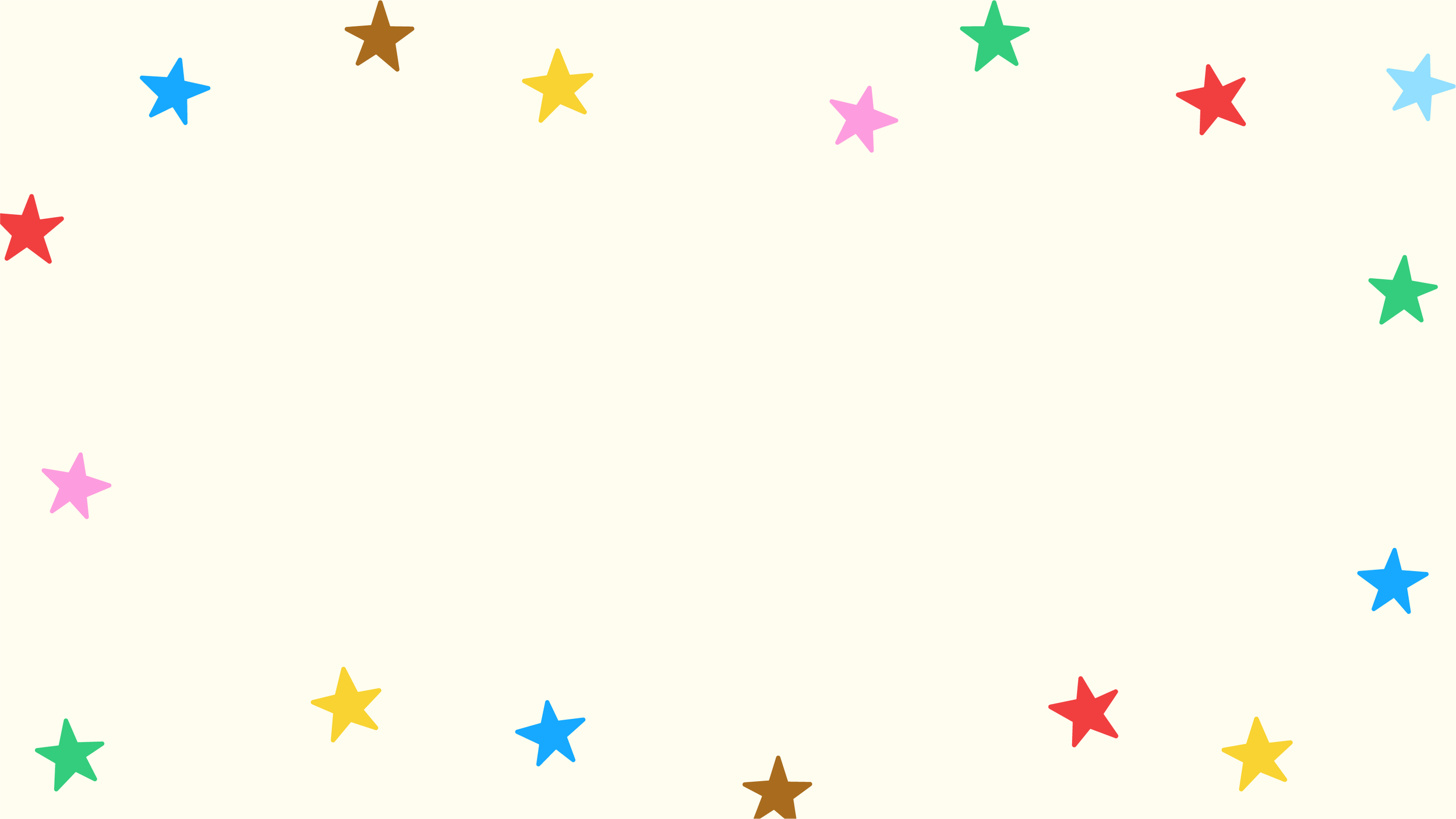 BIG BANNER_STARS.png