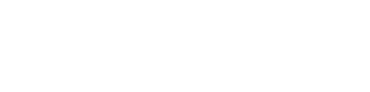 The Meg Lewis Fun House!