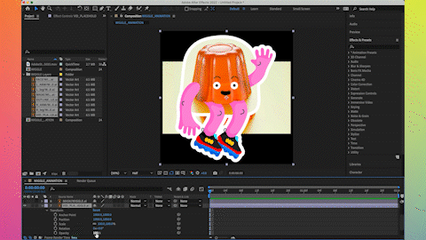 Video Content Creation for Adobe Creative Cloud — The Meg Lewis Fun House! Video Content Creation for Adobe Creative Cloud — The Meg Lewis Fun House!
