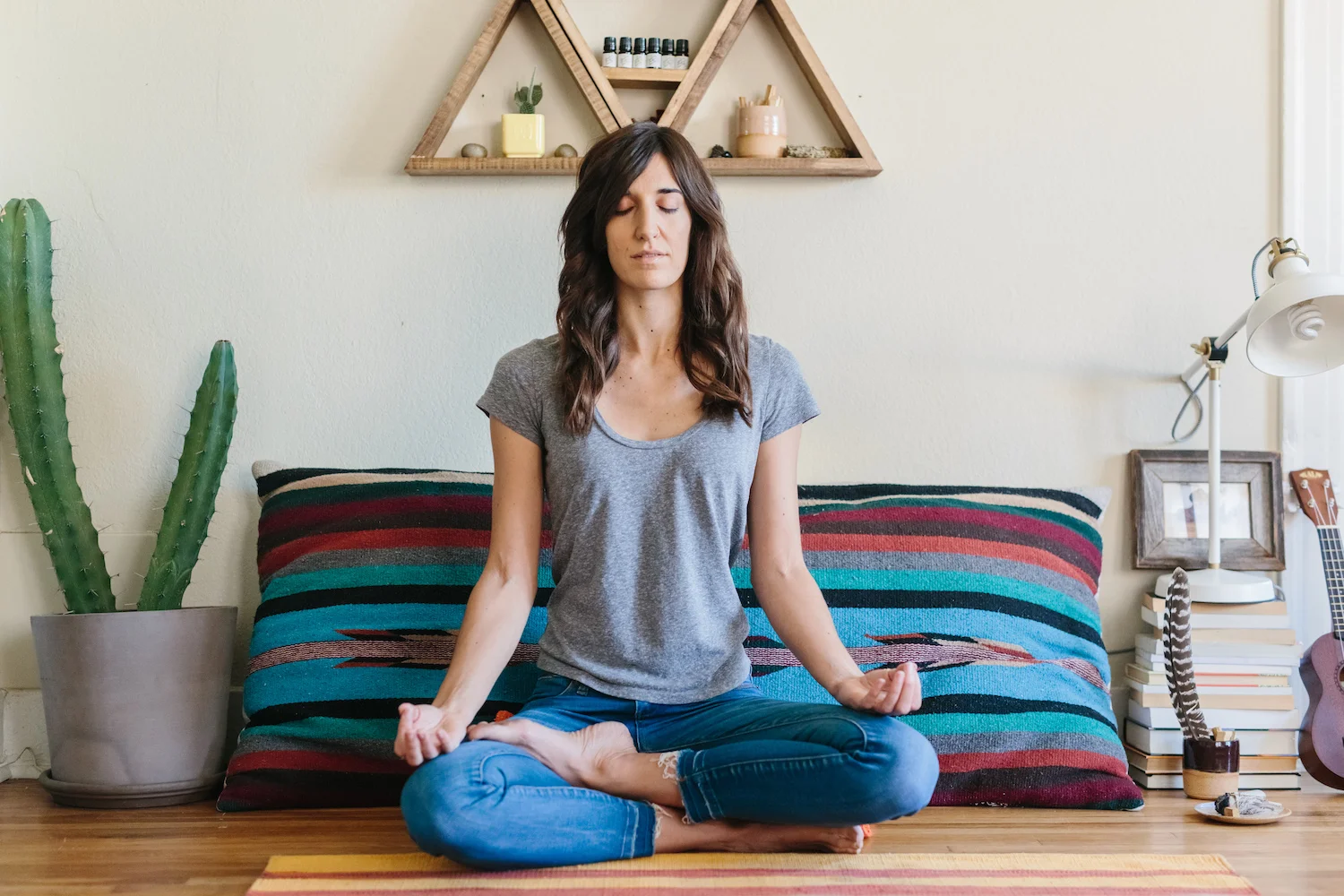 Michelle_D'Avella_Meditation_Teacher.jpeg