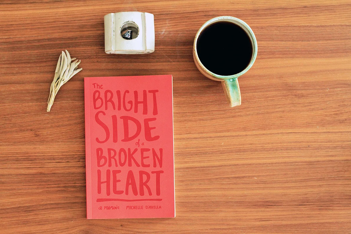 book_photo_sm.jpg