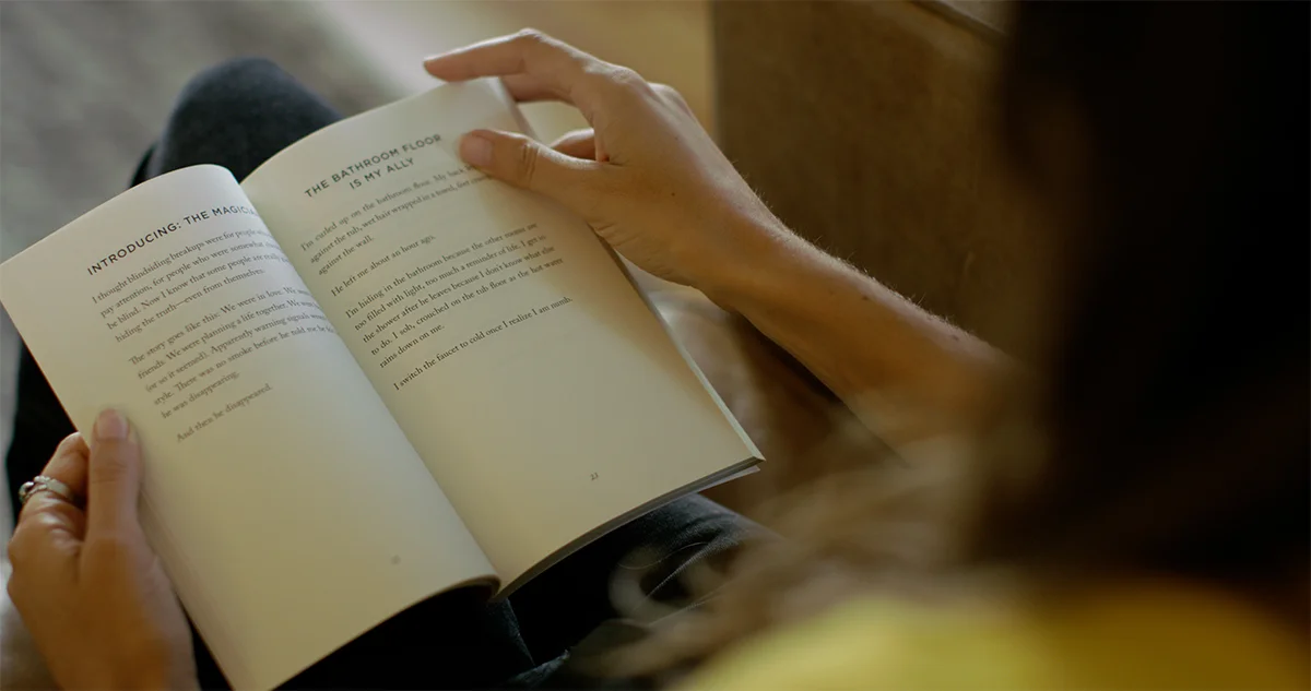 Book03.jpg