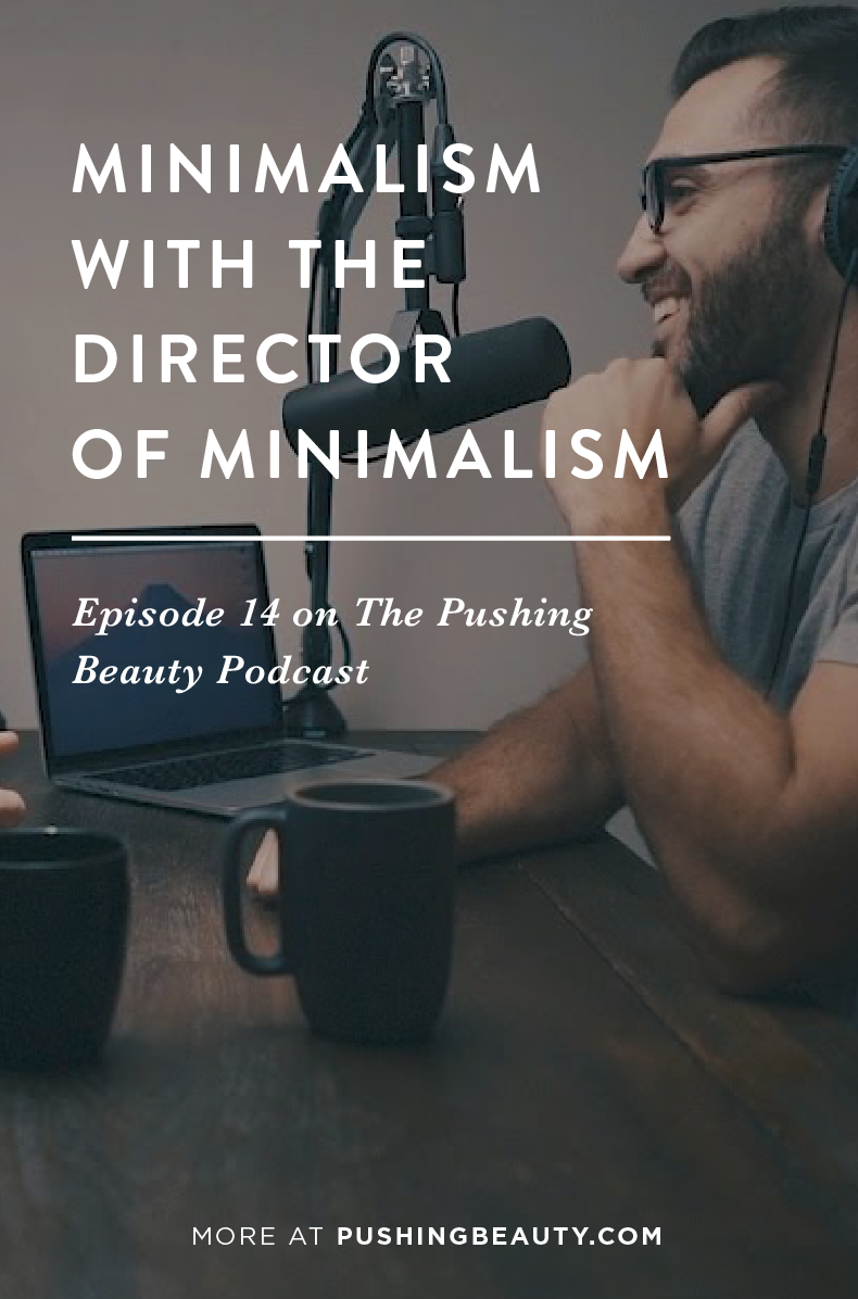 minimalism_matt_davella_pushing_beauty_03.png