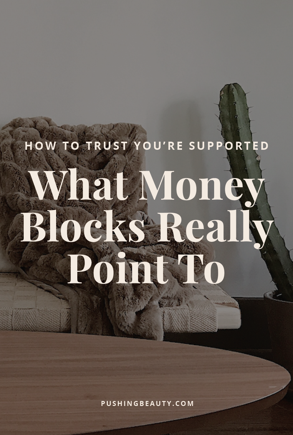 Clearing+Money+Blocks.png