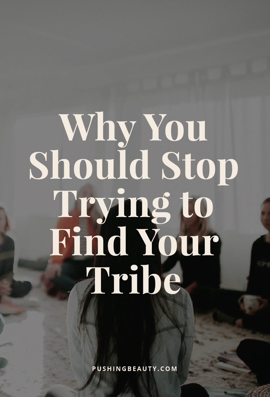Find+Your+Tribe.png