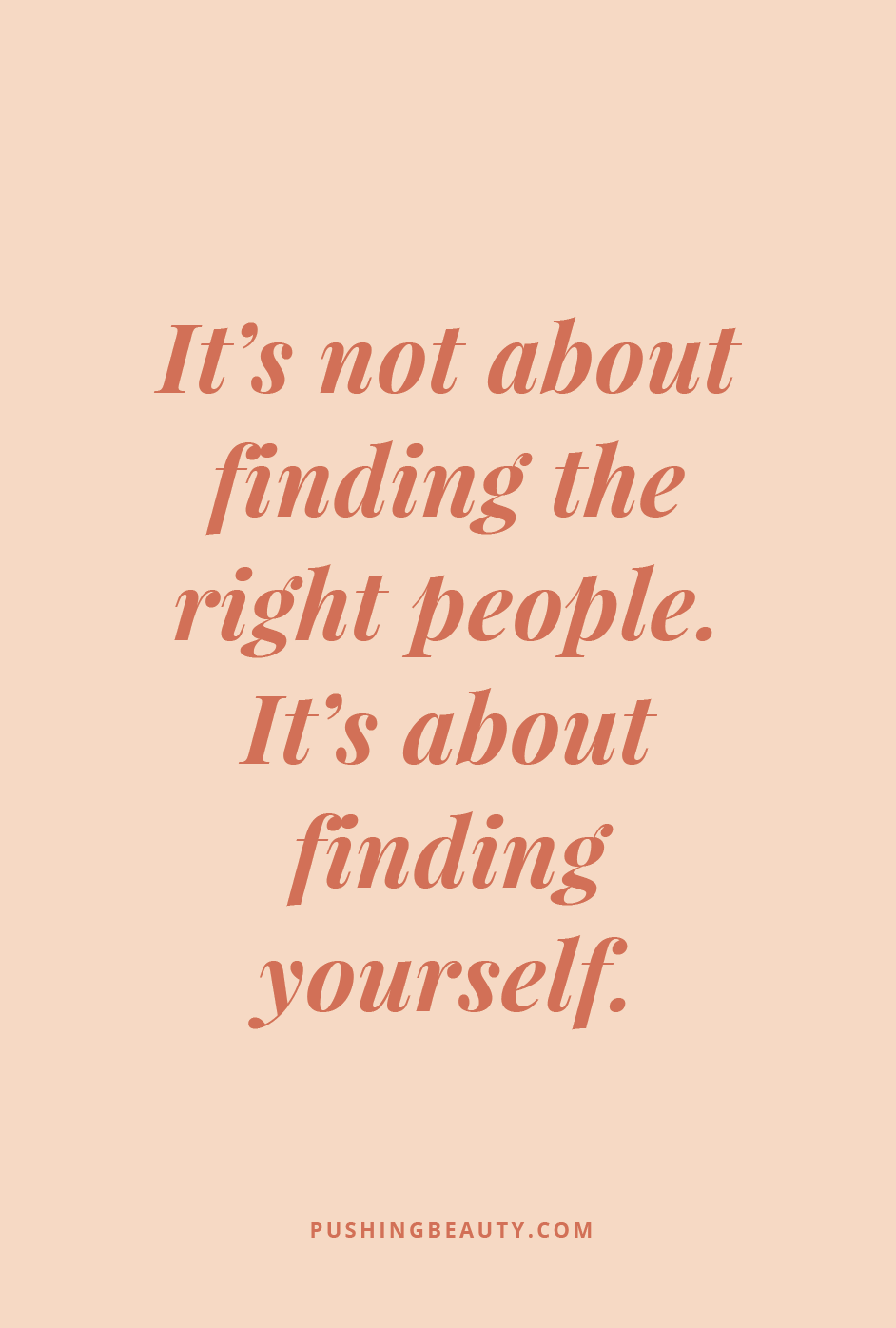 Find+Your+Tribe_02.png