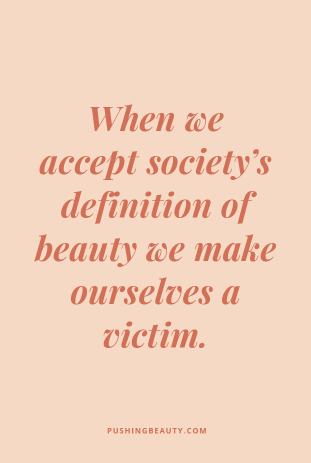 The+Beauty+Myth_03.png