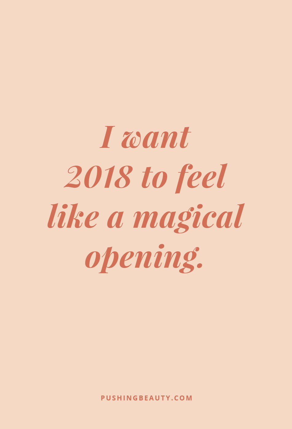 year_manifestation_2018_02.png
