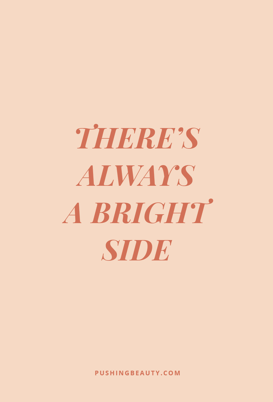 BRIGHT_SIDE_BOOK_04.png