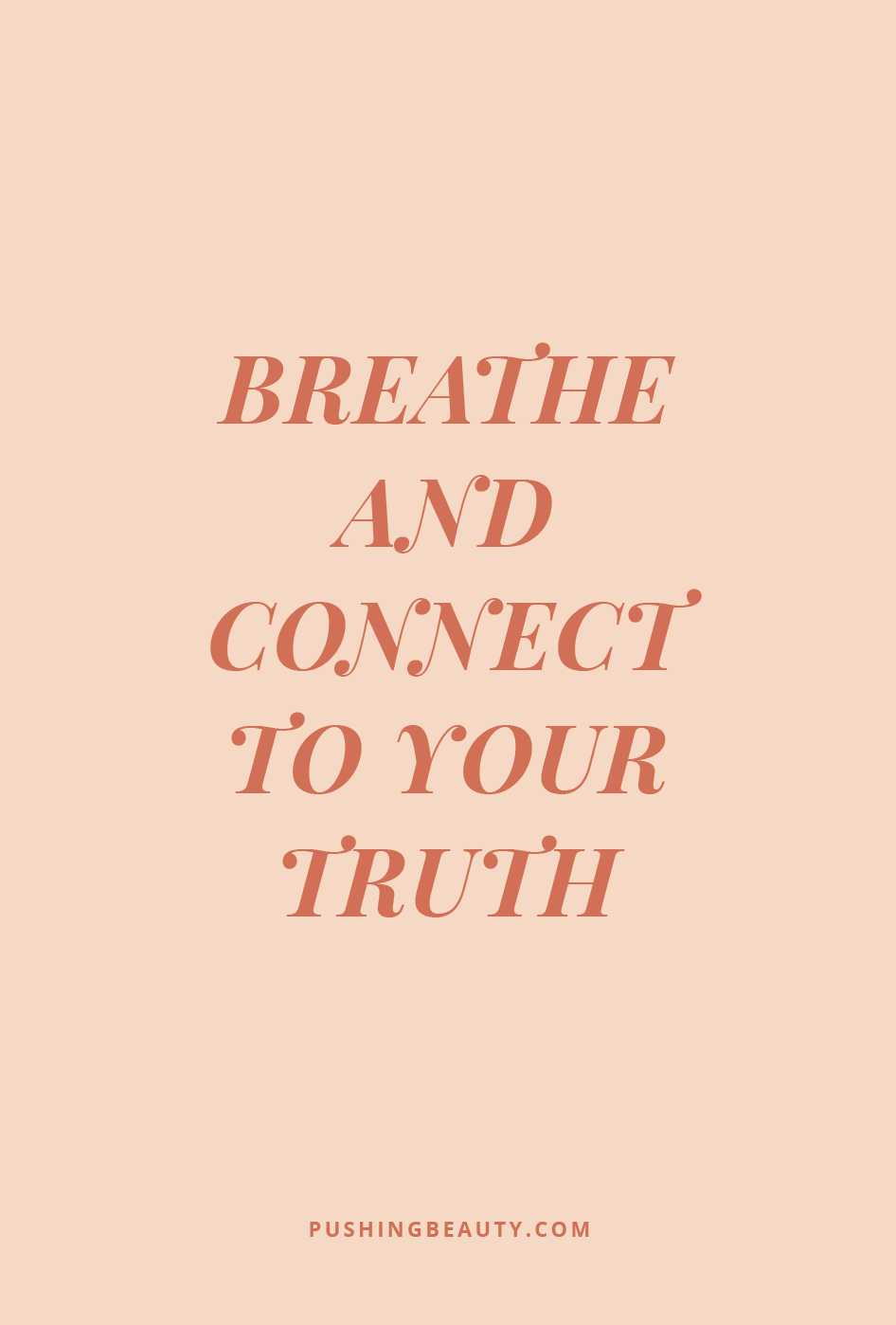 breathwork_guide.png