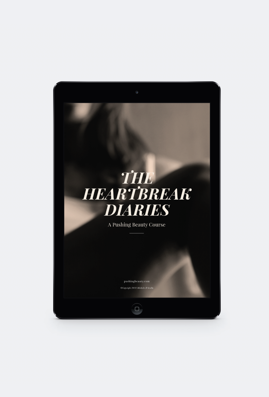 Screen Shot 2018-01-18 at 9.19.16 AM.png