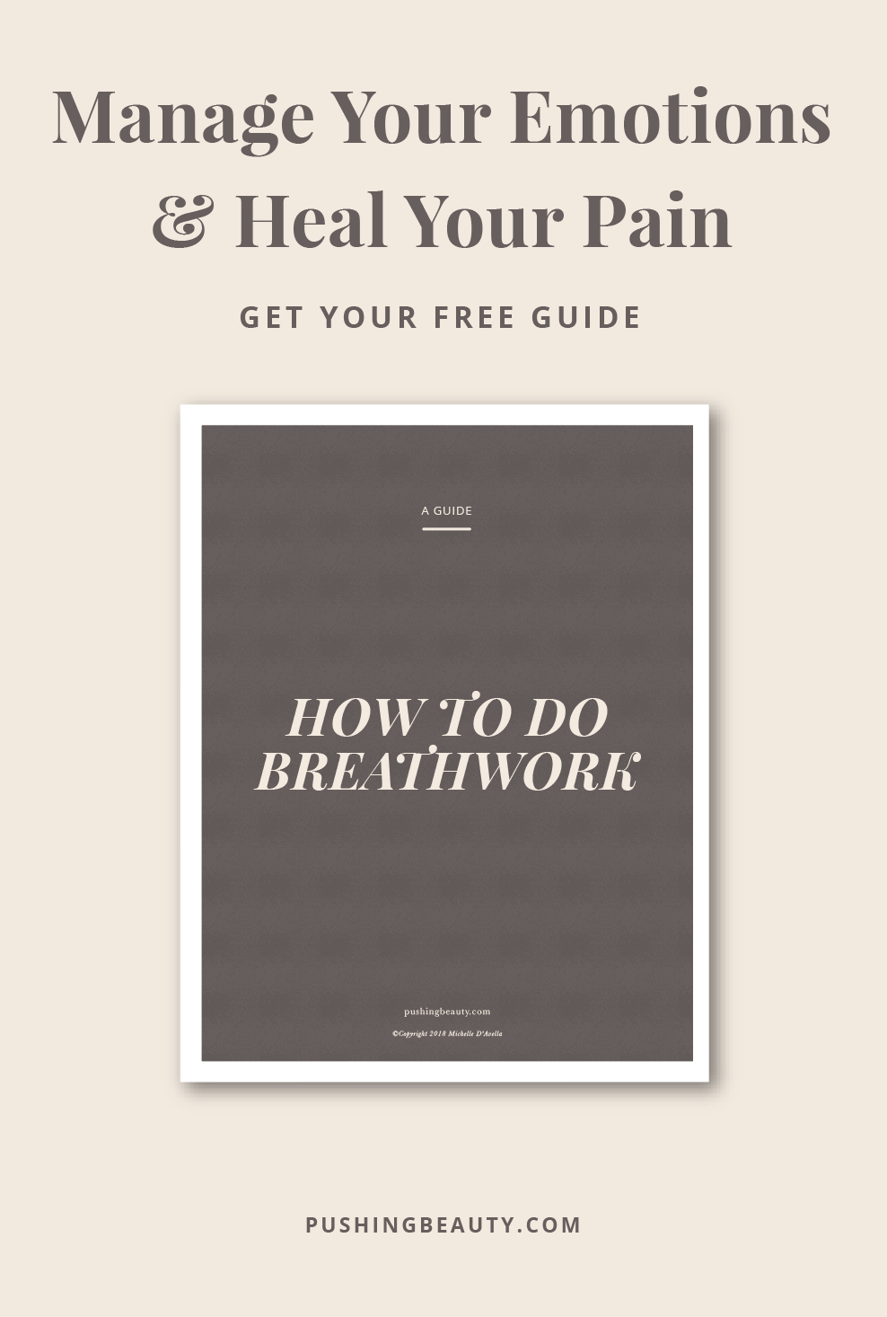 breathwork_healer.png
