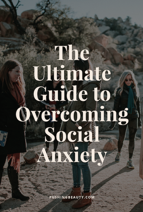 Overcoming+Social+Anxiety.png