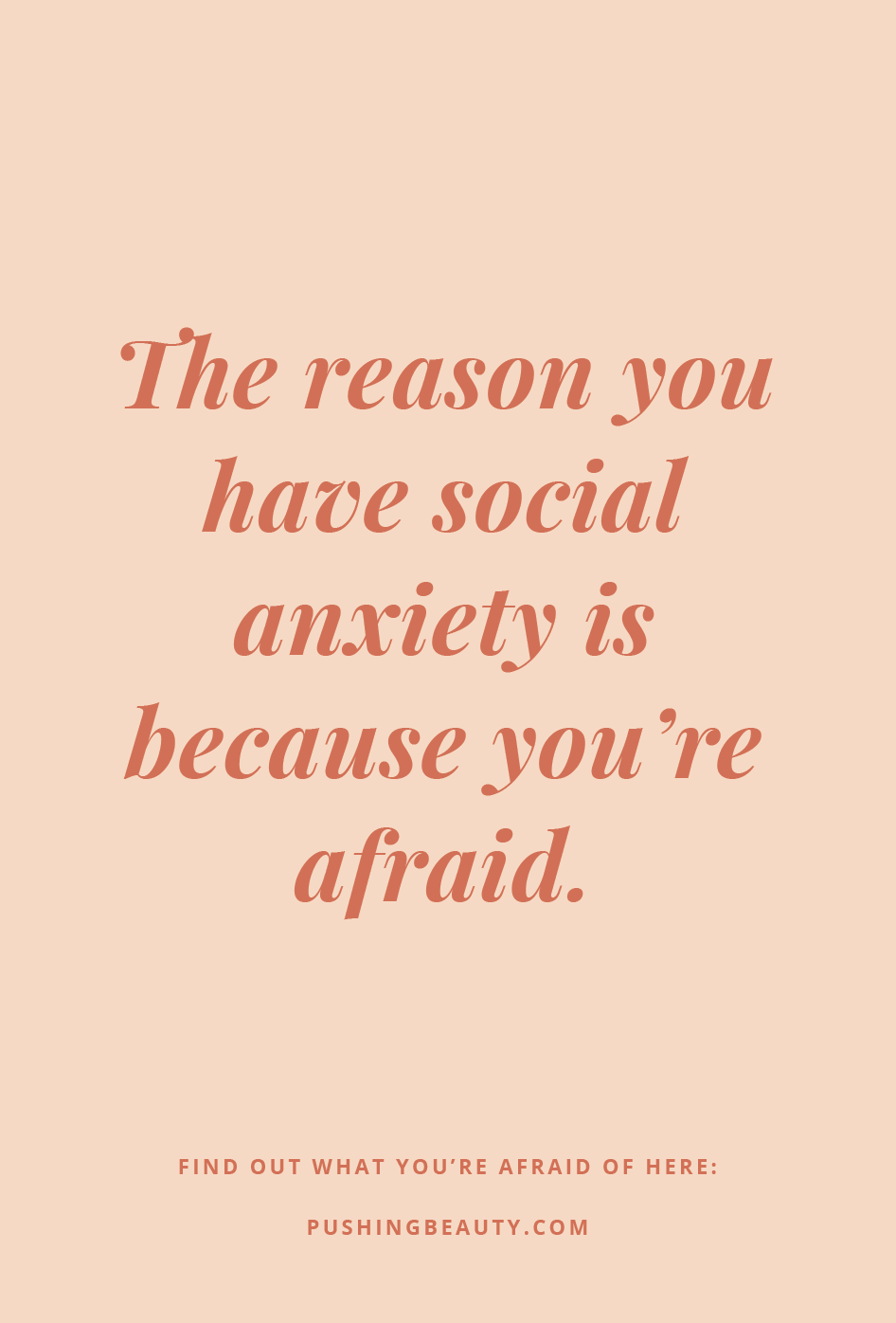 Overcoming+Social+Anxiety_02.png
